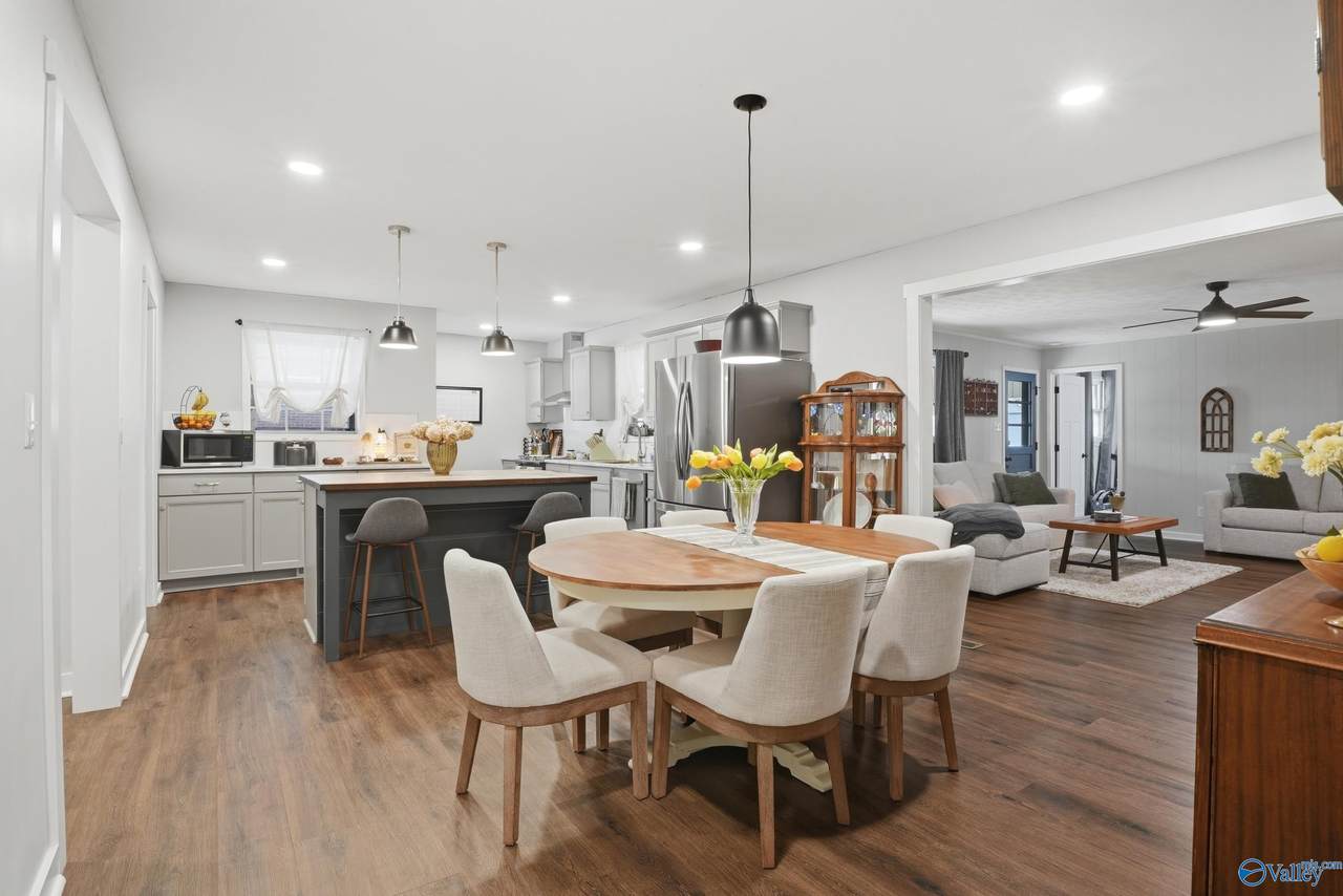 801 Cooper Lane - Photo 1