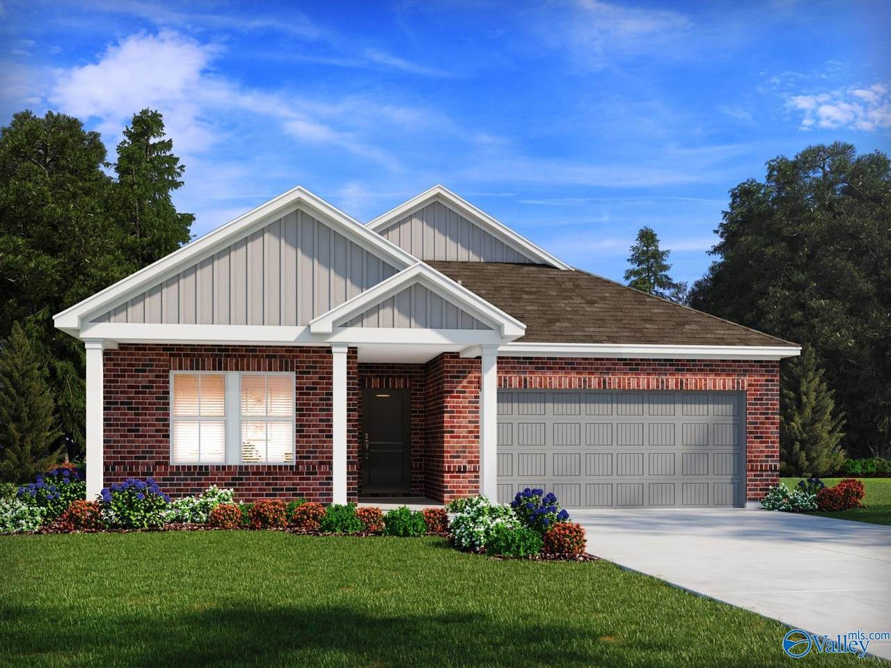 122 Gypsy Way - Photo 1