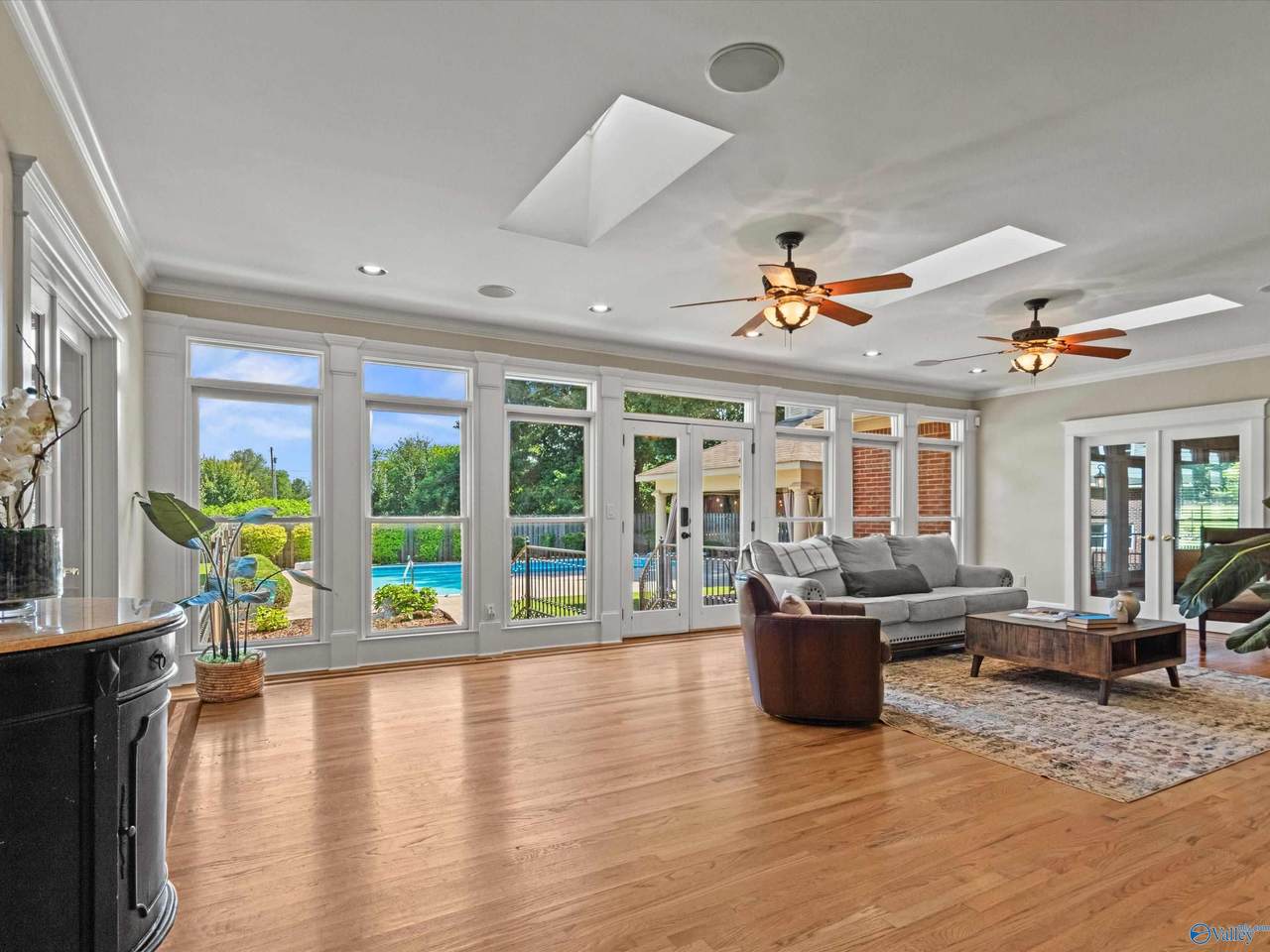 2888 Bob Wade Lane - Photo 1