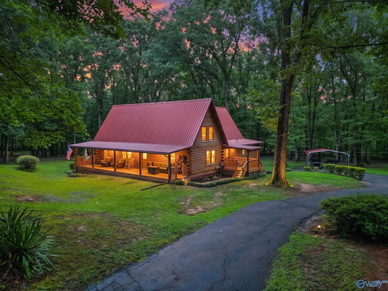 58 Greystone Place - Photo 1