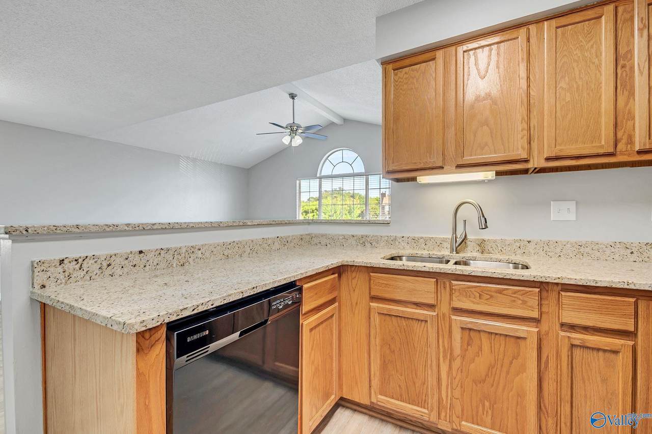 309 Waters Edge Lane - Photo 1
