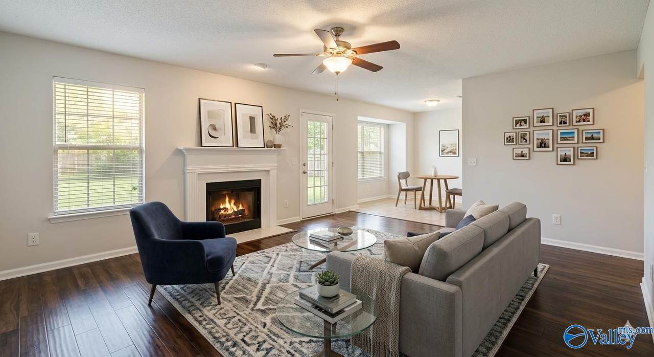 102 Kilburn Circle - Photo 1