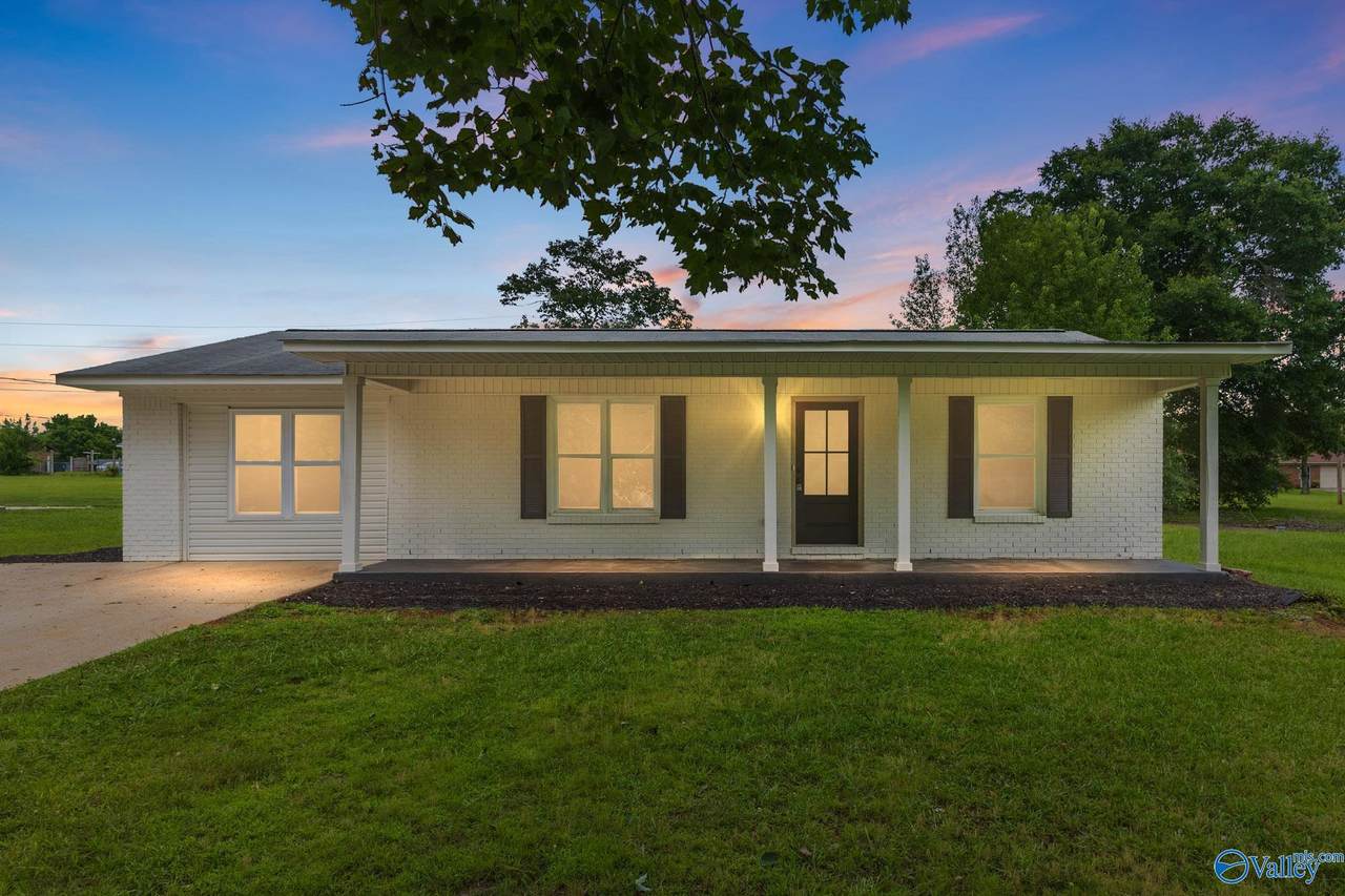 2119 Aretha Street - Photo 1