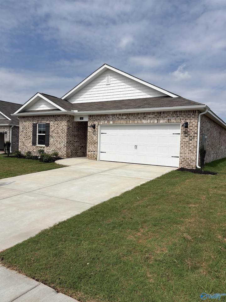 126 Betty Williams Drive - Photo 1