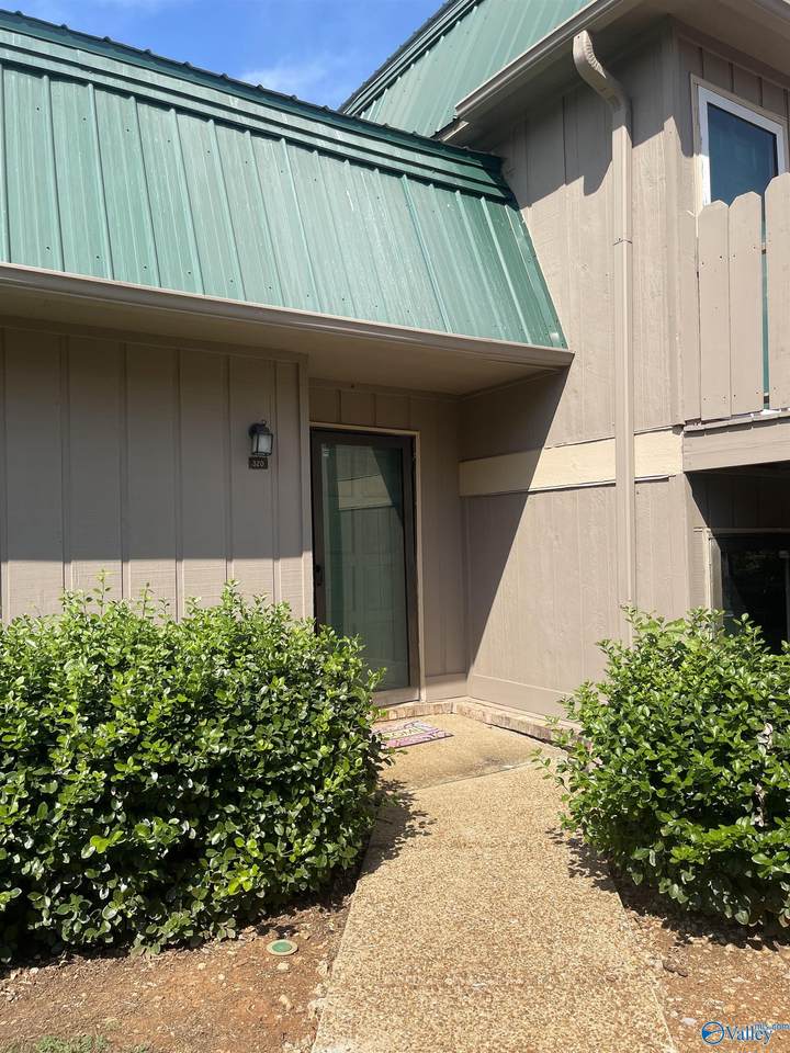 2225 Golf Road - Photo 1