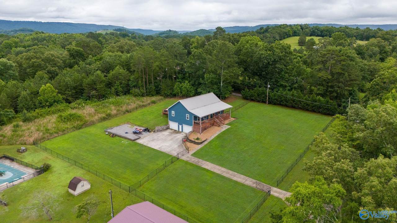 116 County Road 476 - Photo 1