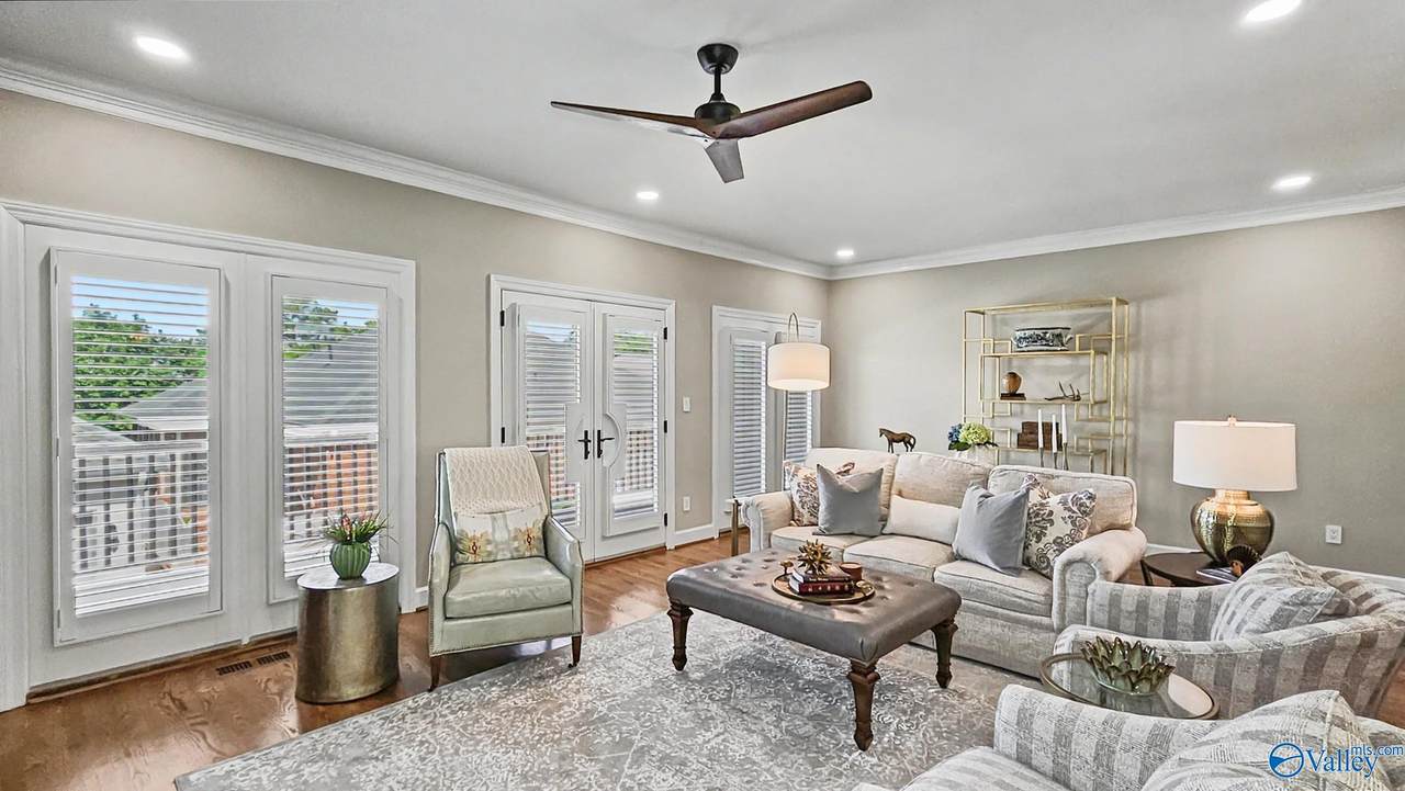 66 Revere Way - Photo 1