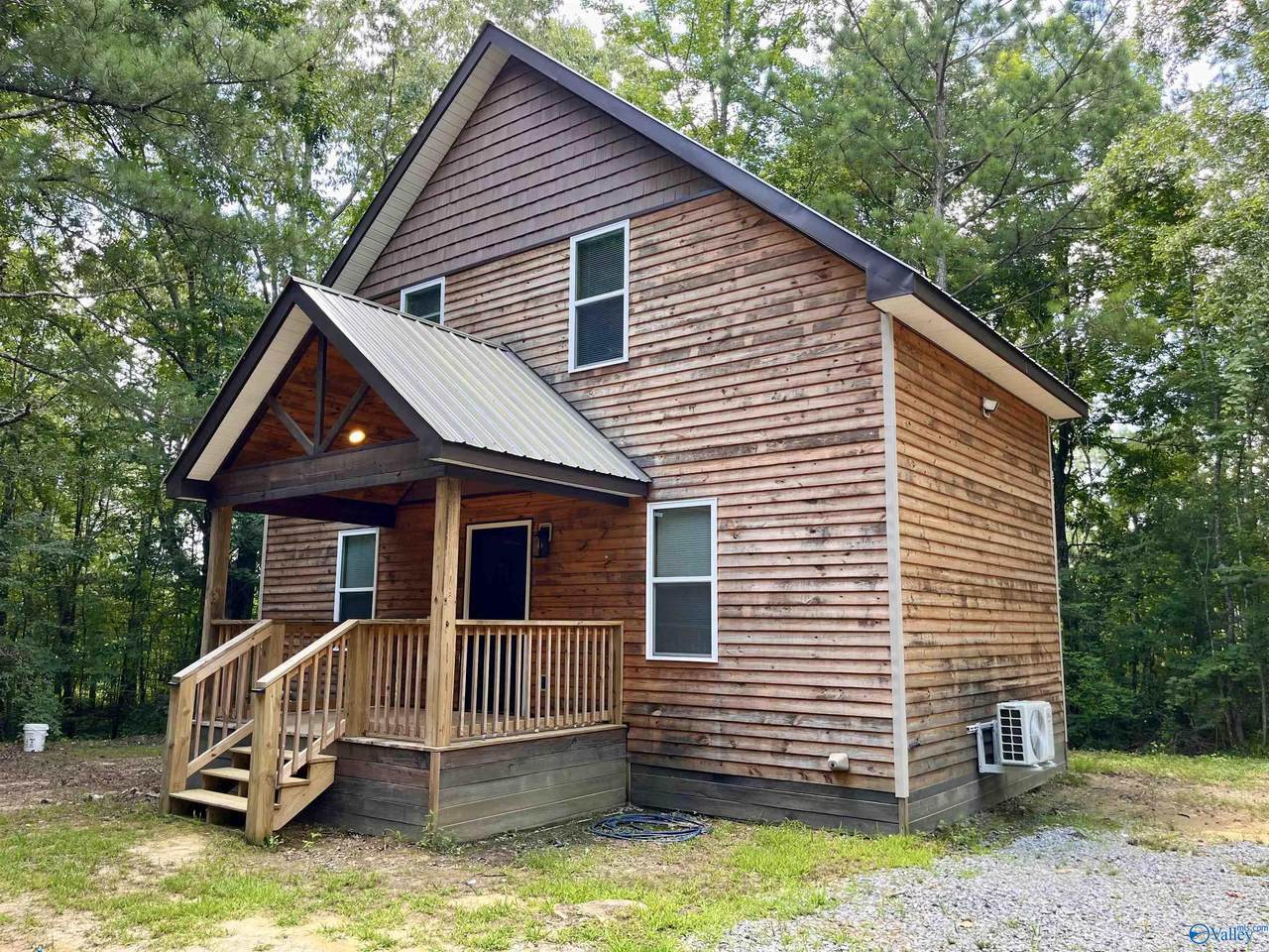 4415 Bristow Cove Road - Photo 1