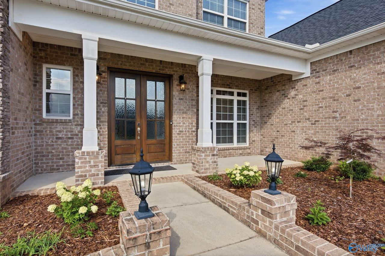 https://bt-photos.global.ssl.fastly.net/nalmls/1280_boomver_2_21922445-2.jpg