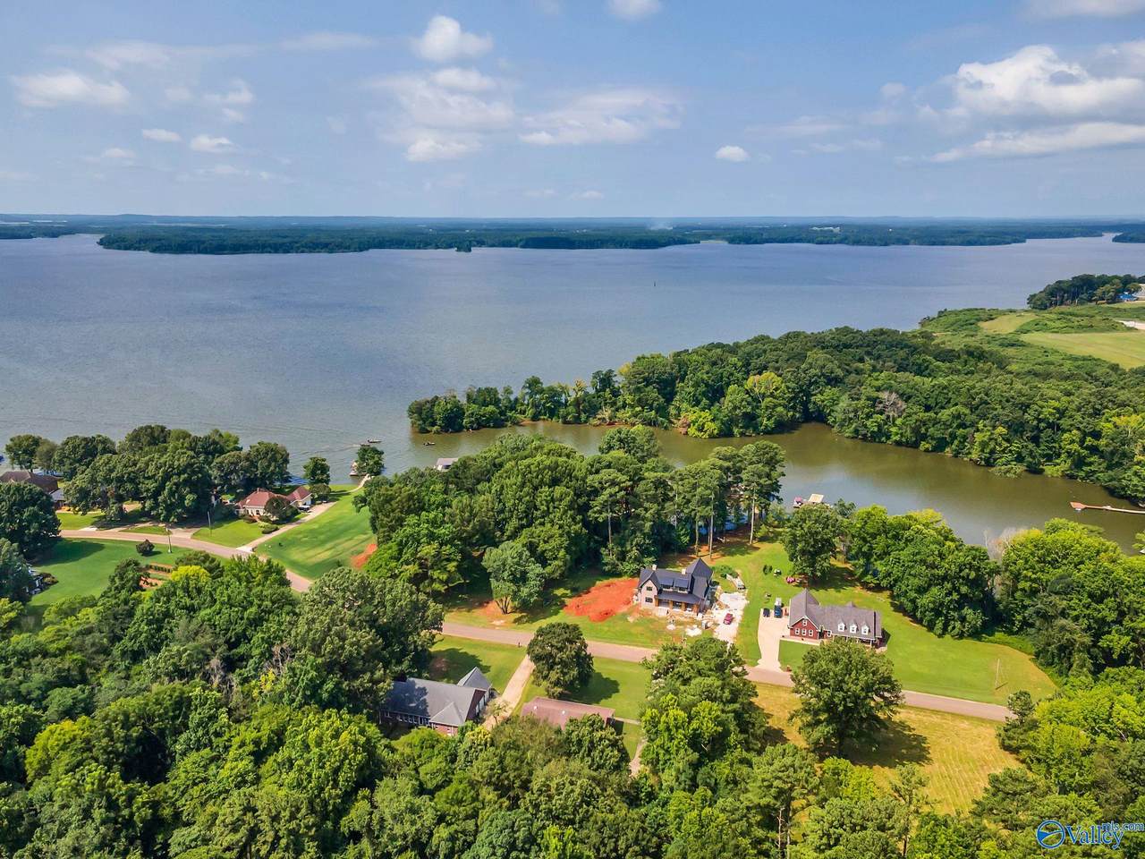 Lot 65 Hawkins Drive - Photo 1