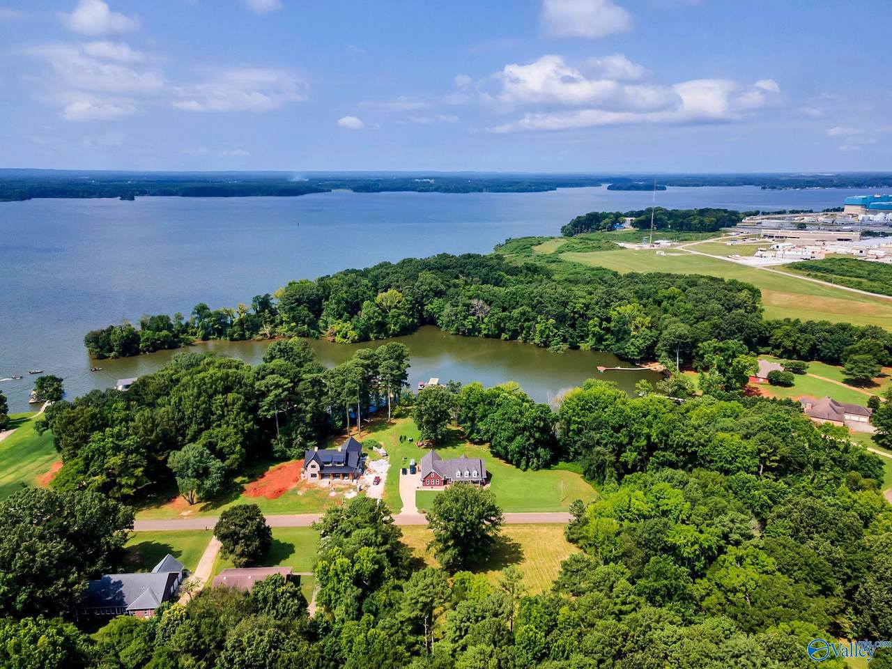 Lot 64 Hawkins Drive - Photo 1
