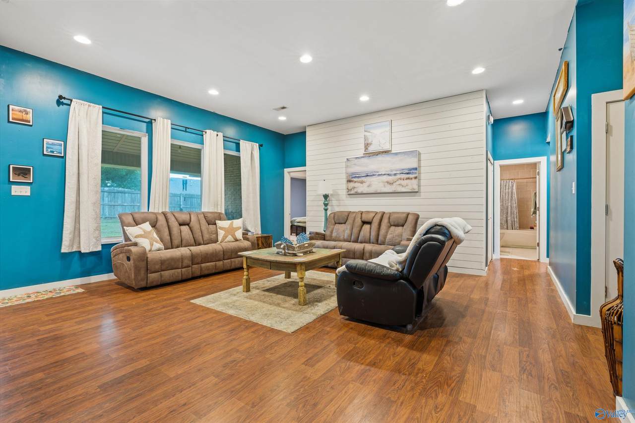 491 County Road 677 - Photo 1