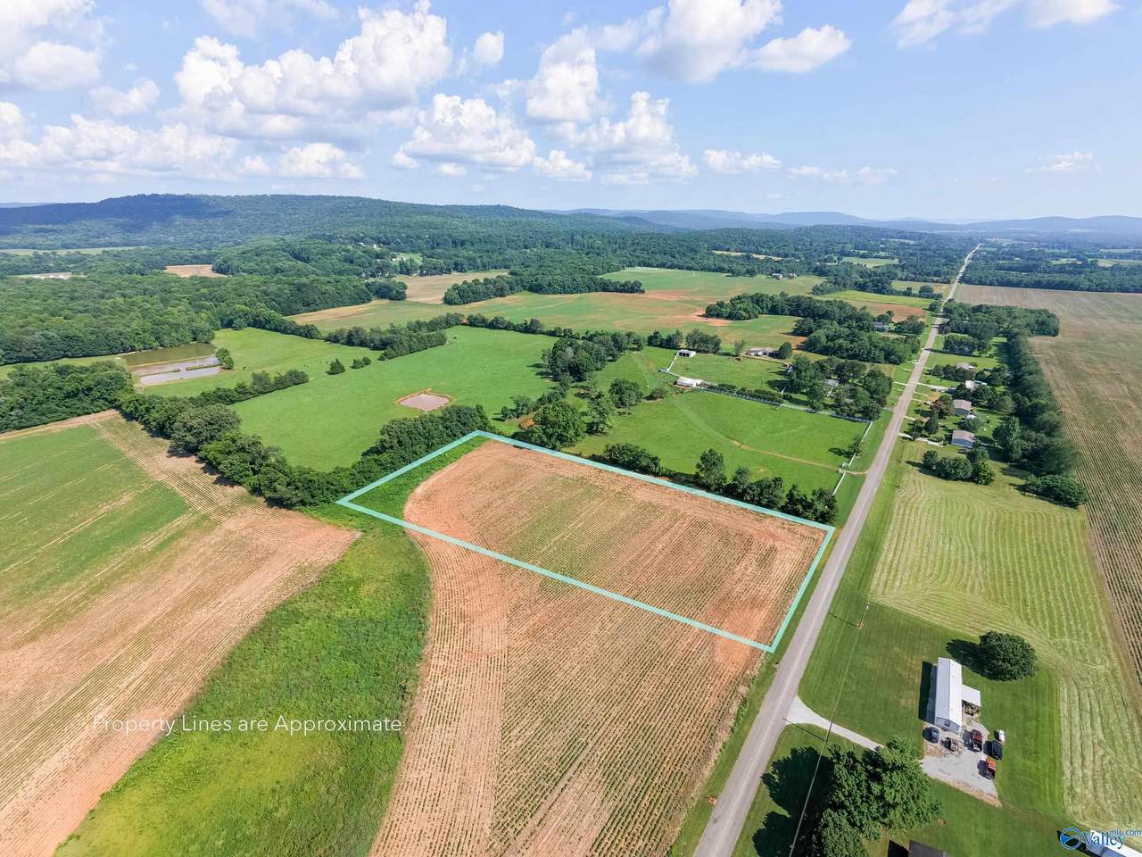 5AC Steele Lane - Photo 1