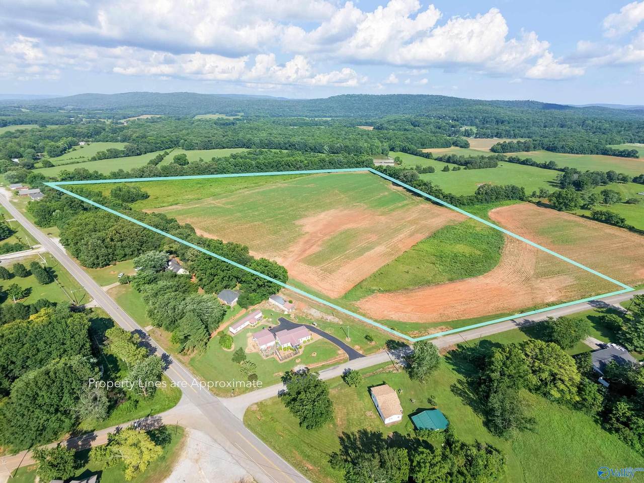 37ac Steele Lane - Photo 1