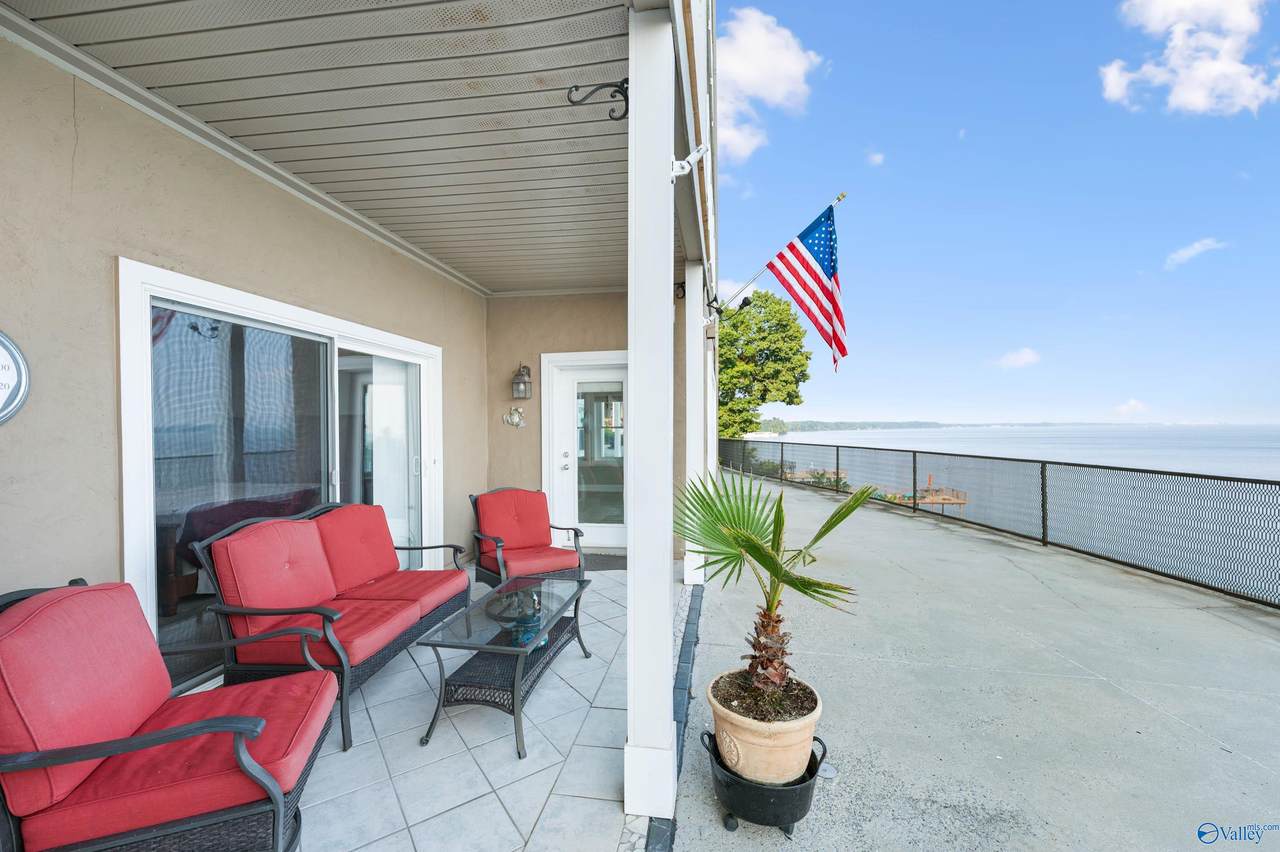 5590 Bay Village Drive - Photo 1