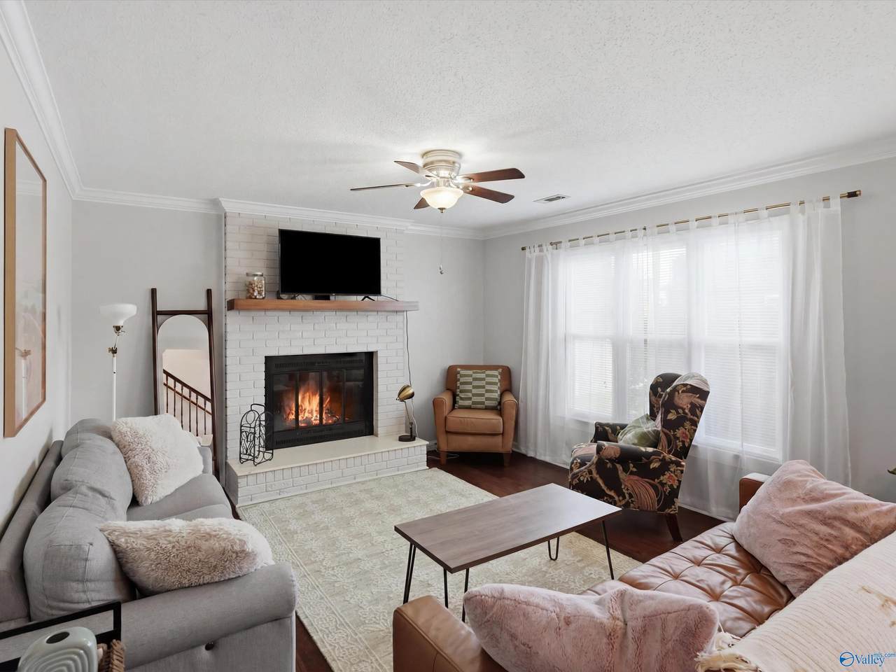 6720 Steeplechase Drive - Photo 1