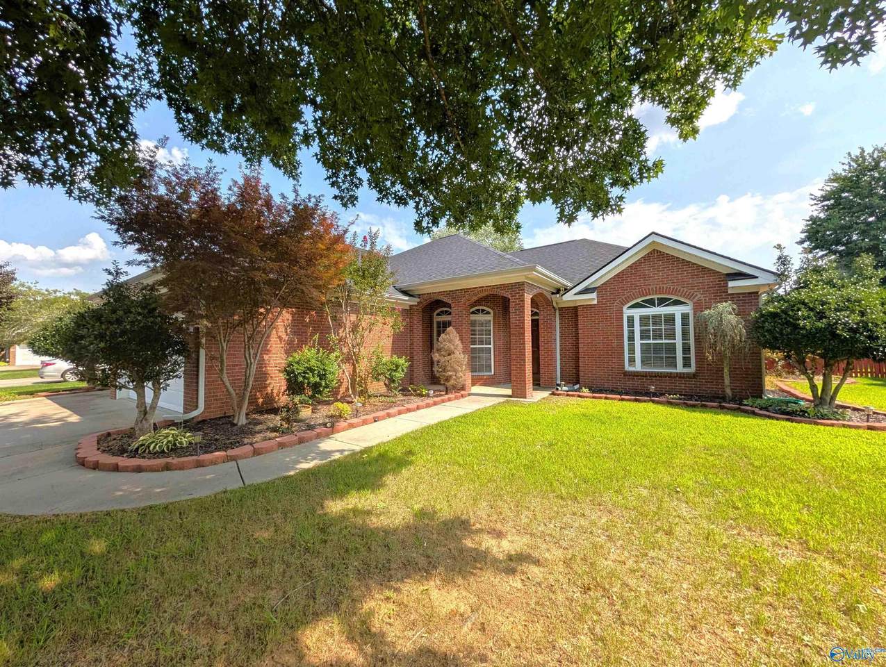 5016 Liberty Park Circle - Photo 1
