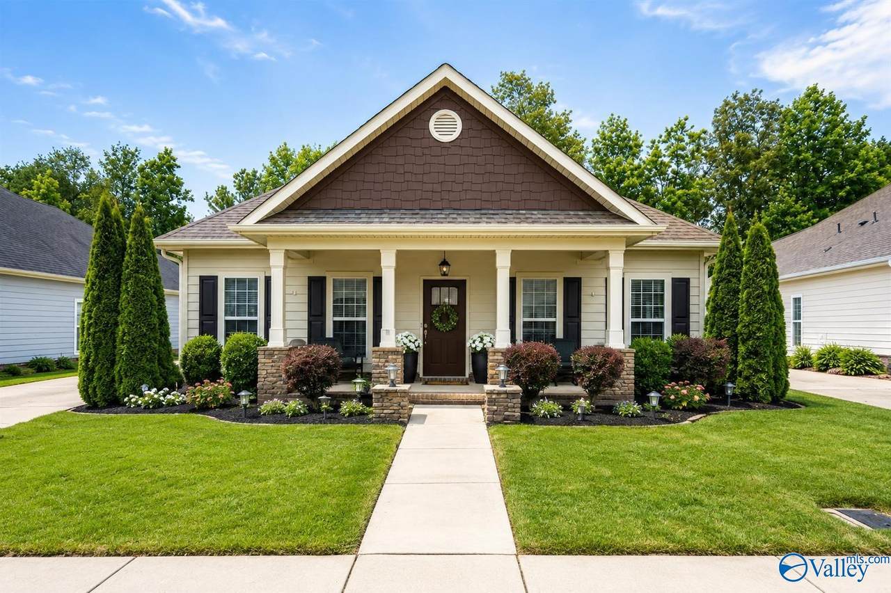 218 Grove Village Way - Photo 1