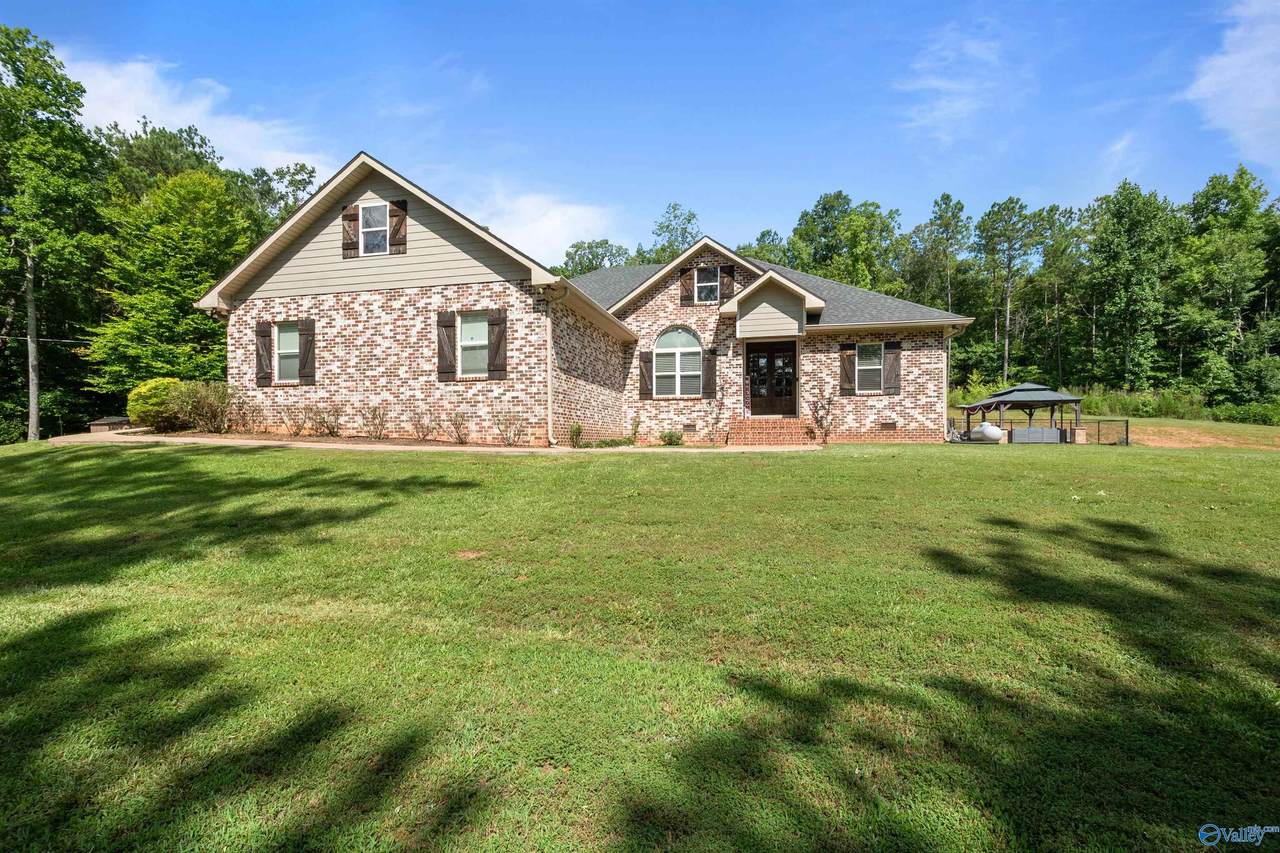 12567 County Road 15 - Photo 1