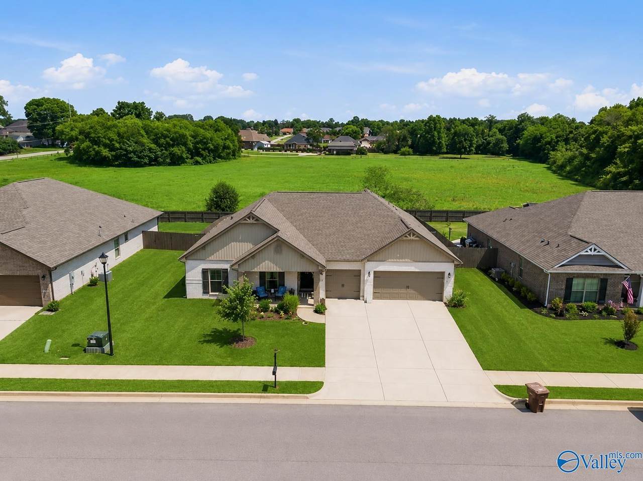 25069 Addlestone Drive - Photo 1