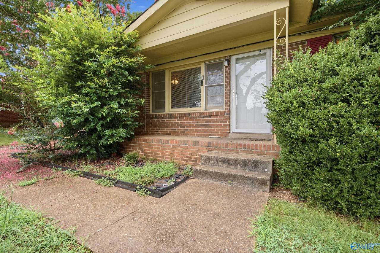 4502 Raton Blvd - Photo 1