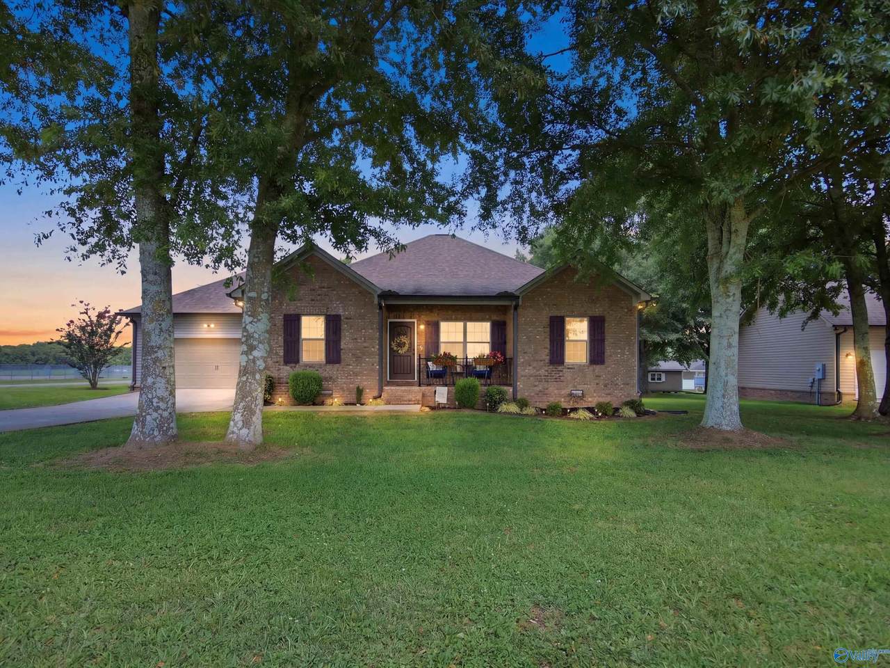 855 Haden Lane - Photo 1