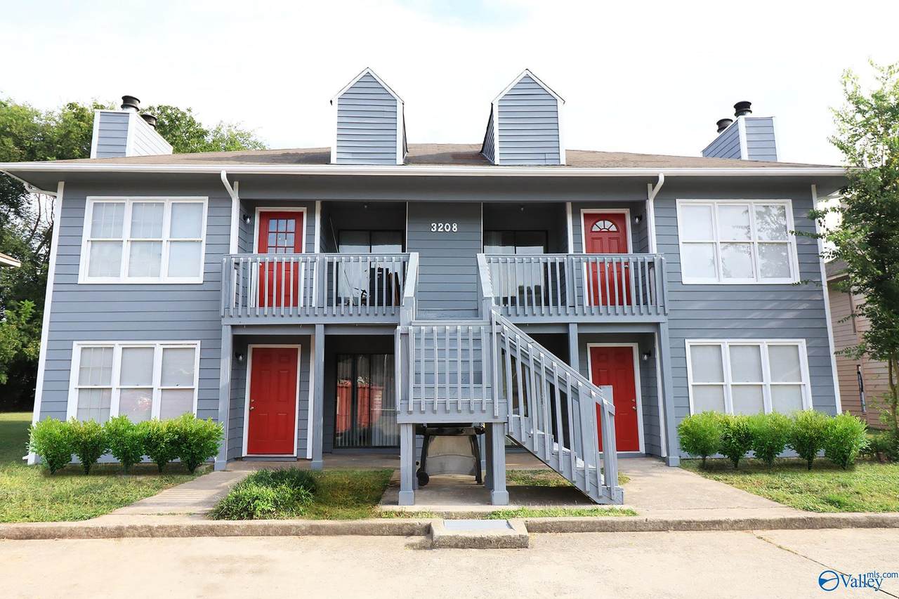3208 Village Drive - Photo 1