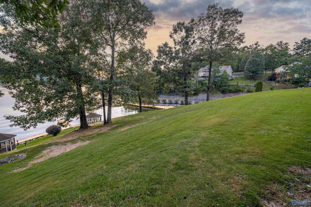Lot 11 County Road 662 - Photo 1