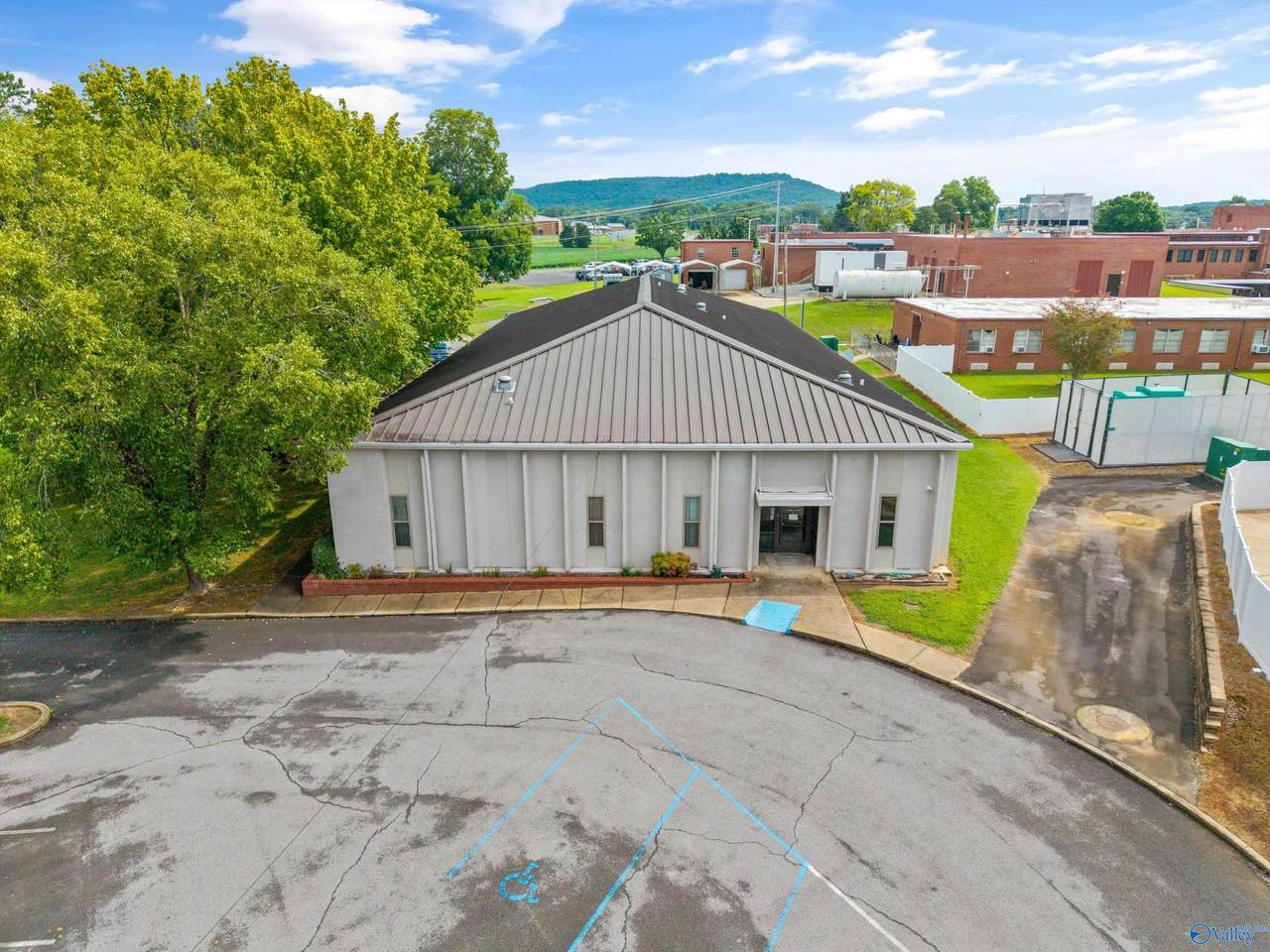 508 Gregory Street - Photo 1