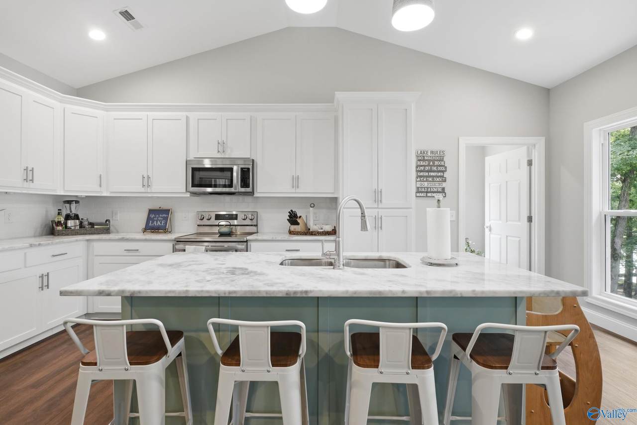 57 Britney Lane - Photo 1