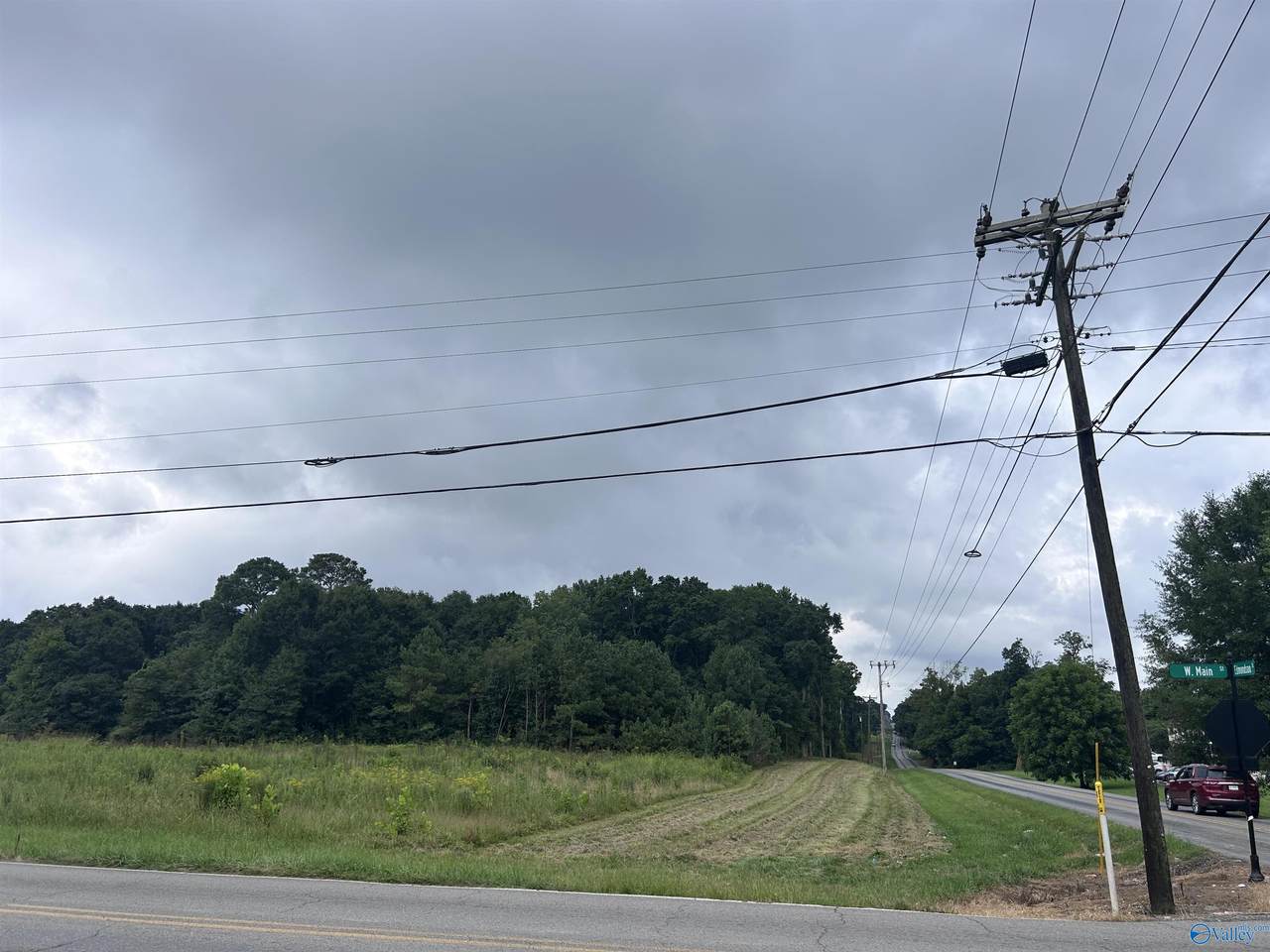 1006 West Main Street - Photo 1