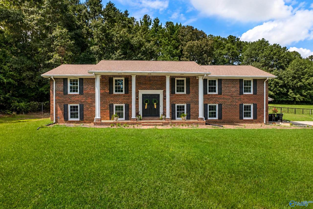 5065 County Road 113 - Photo 1