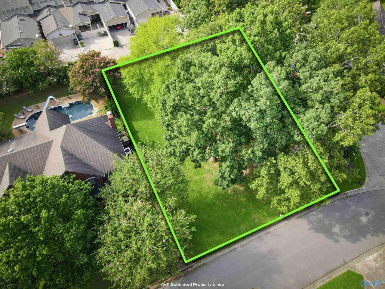1551 Blackhall Lane - Photo 1