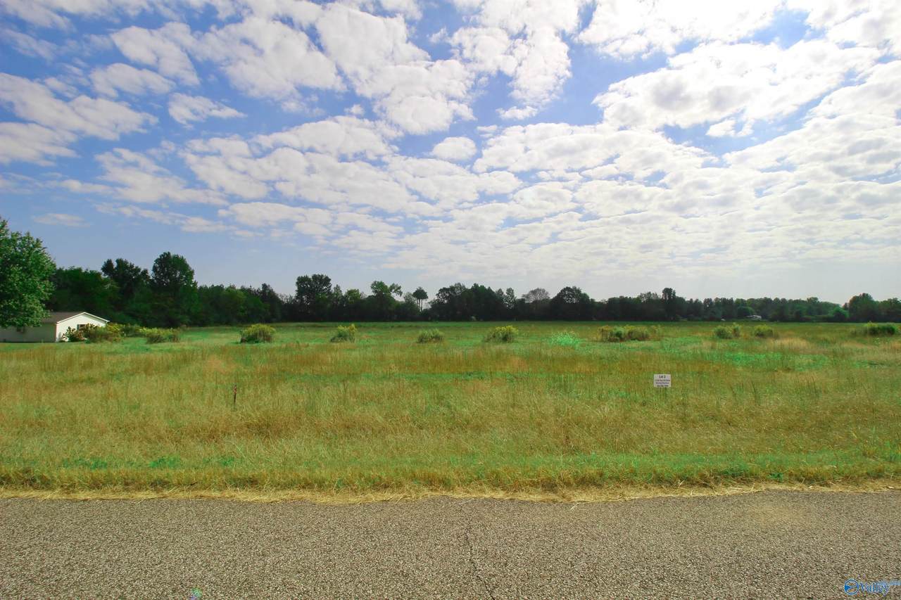 17240 Red Hill Road - Photo 1