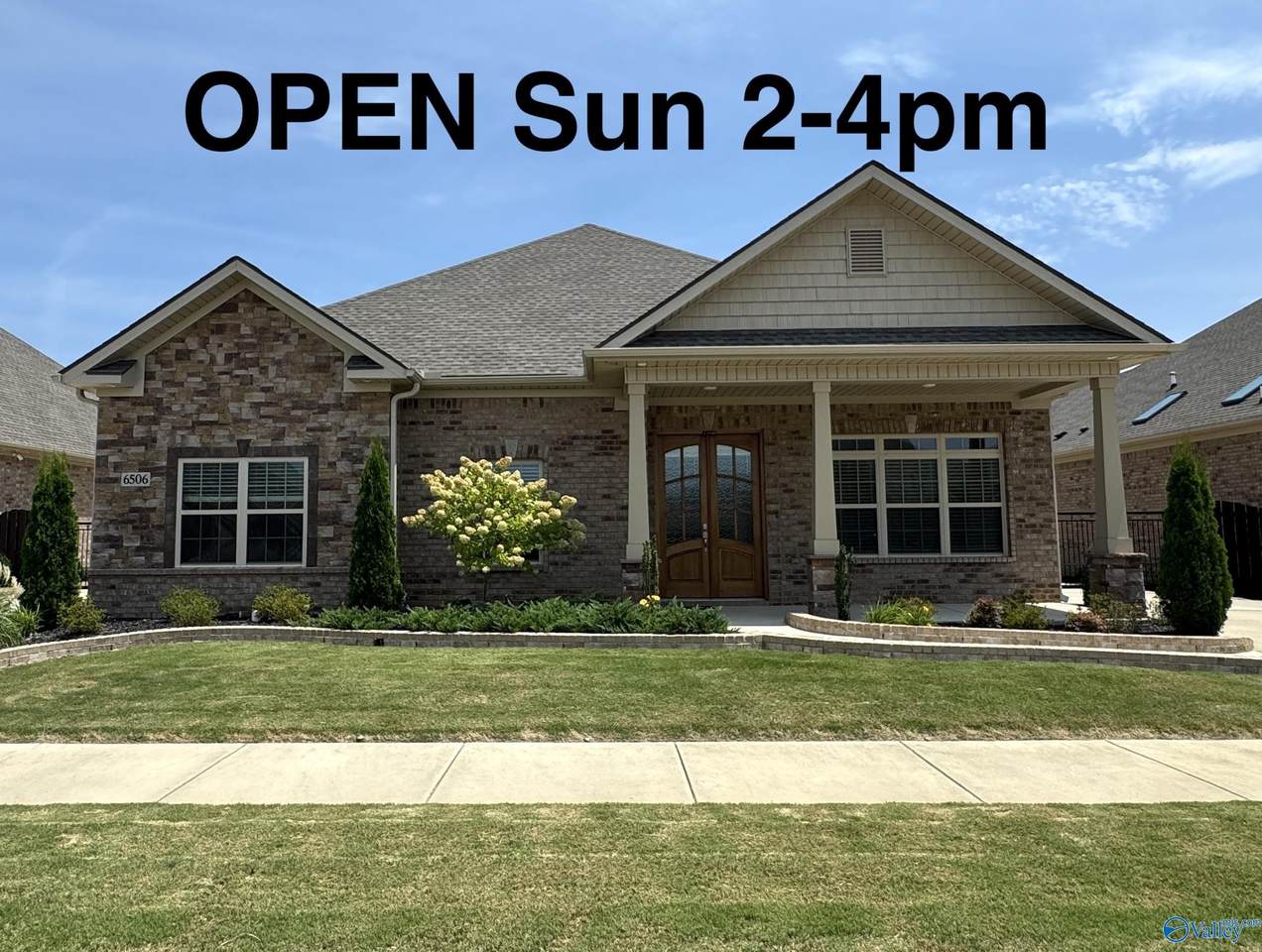 6506 Landsmere Lane - Photo 1