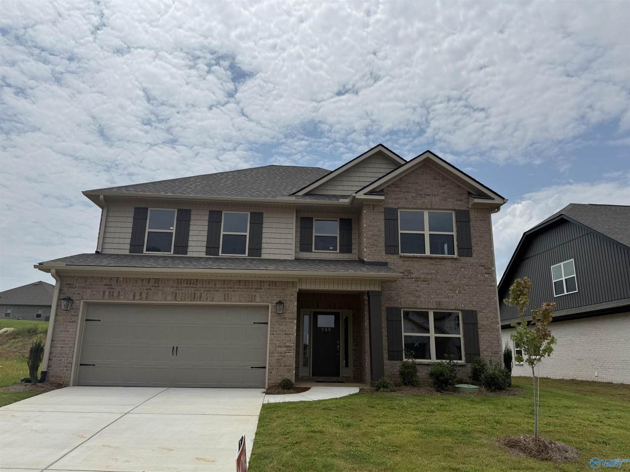 259 Saddle Street - Photo 1