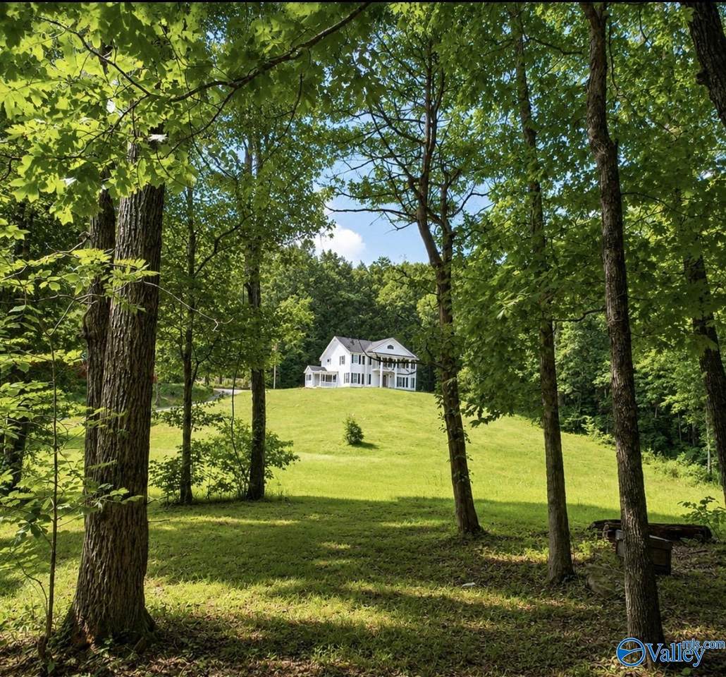 480 Mountain Oak Trail - Photo 1