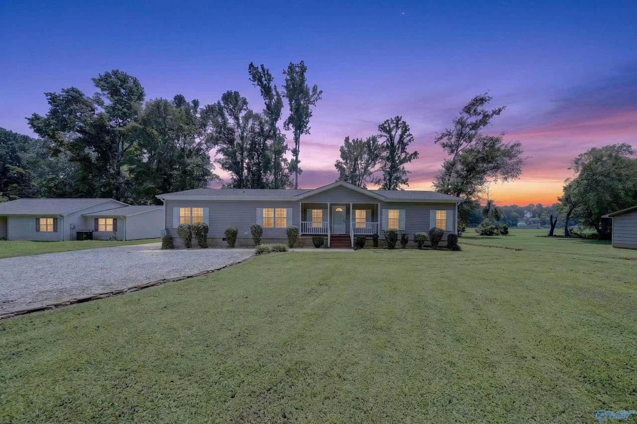 10744 Paradise Shores - Photo 1
