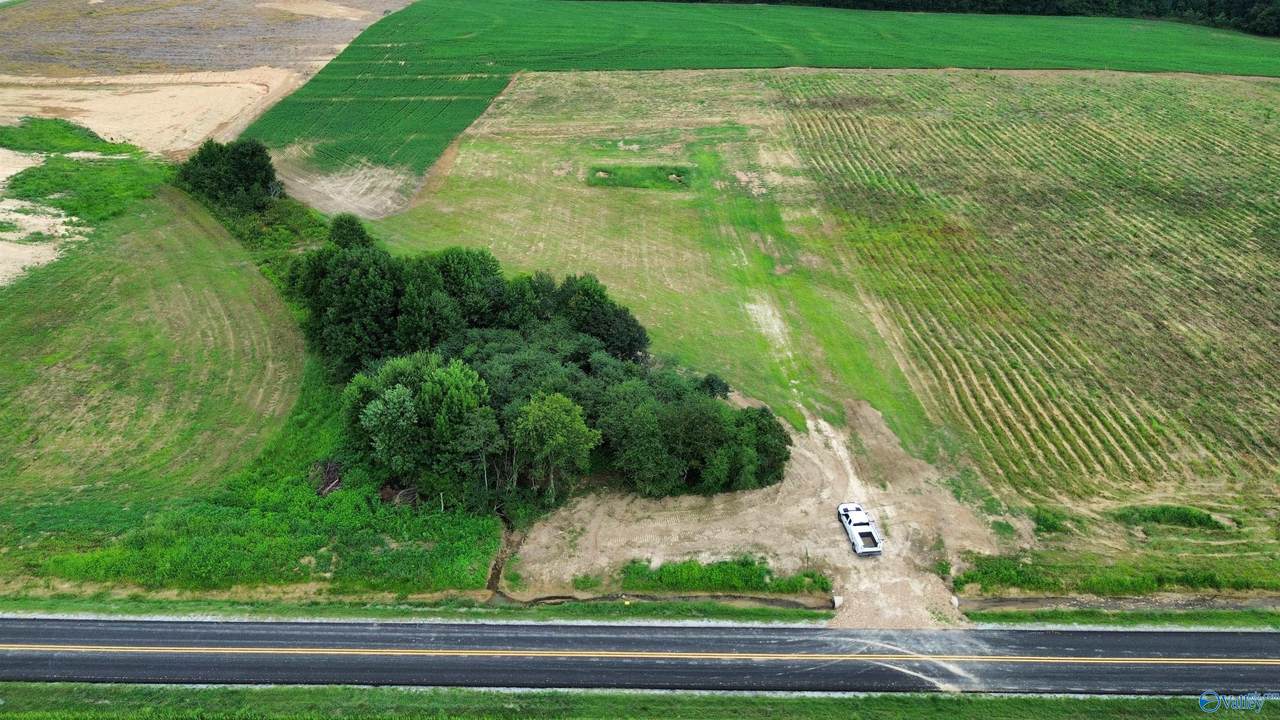 2.74 Acres Old School House Road - Photo 1