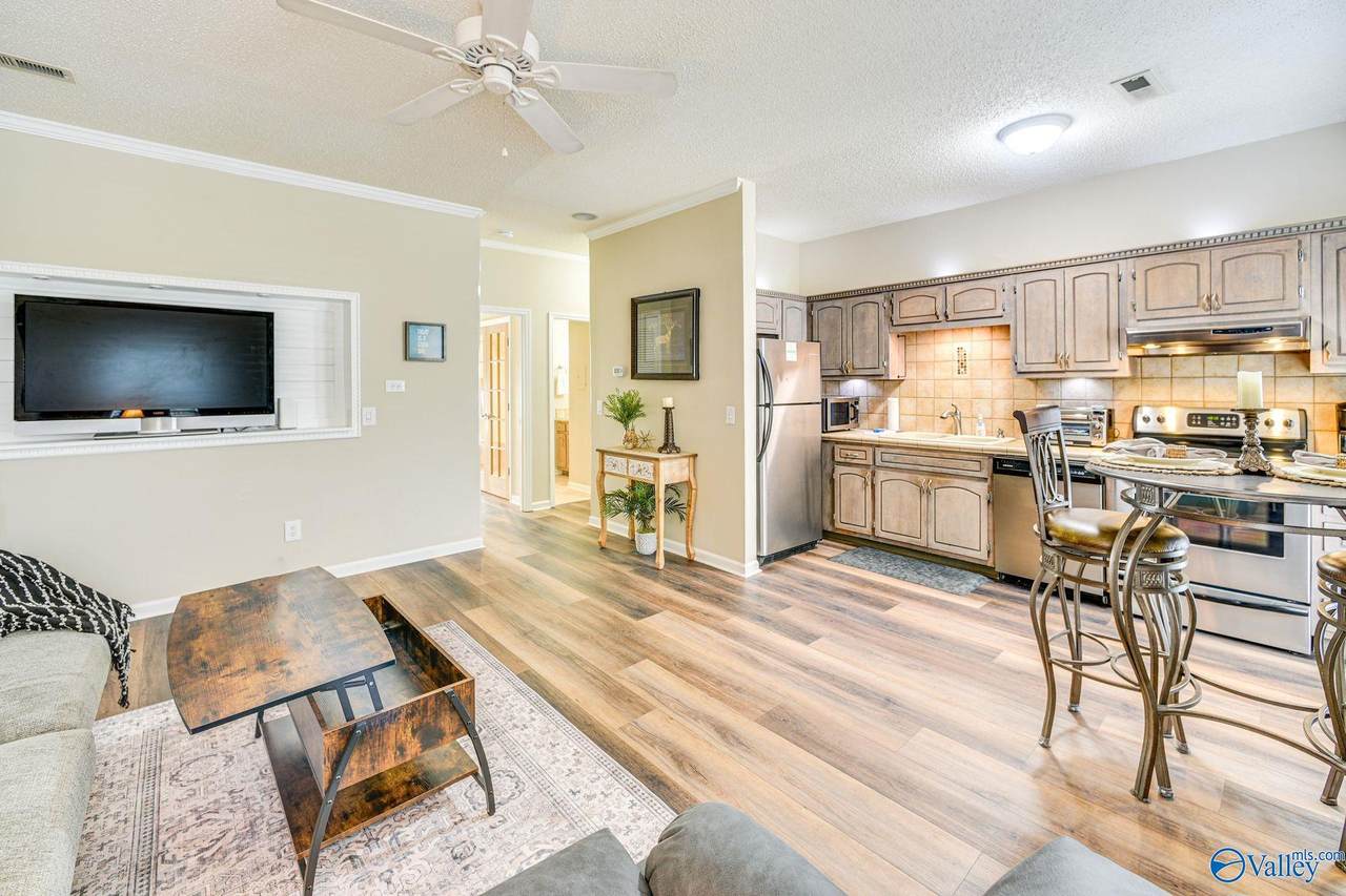 8134 Oldfield Road - Photo 1