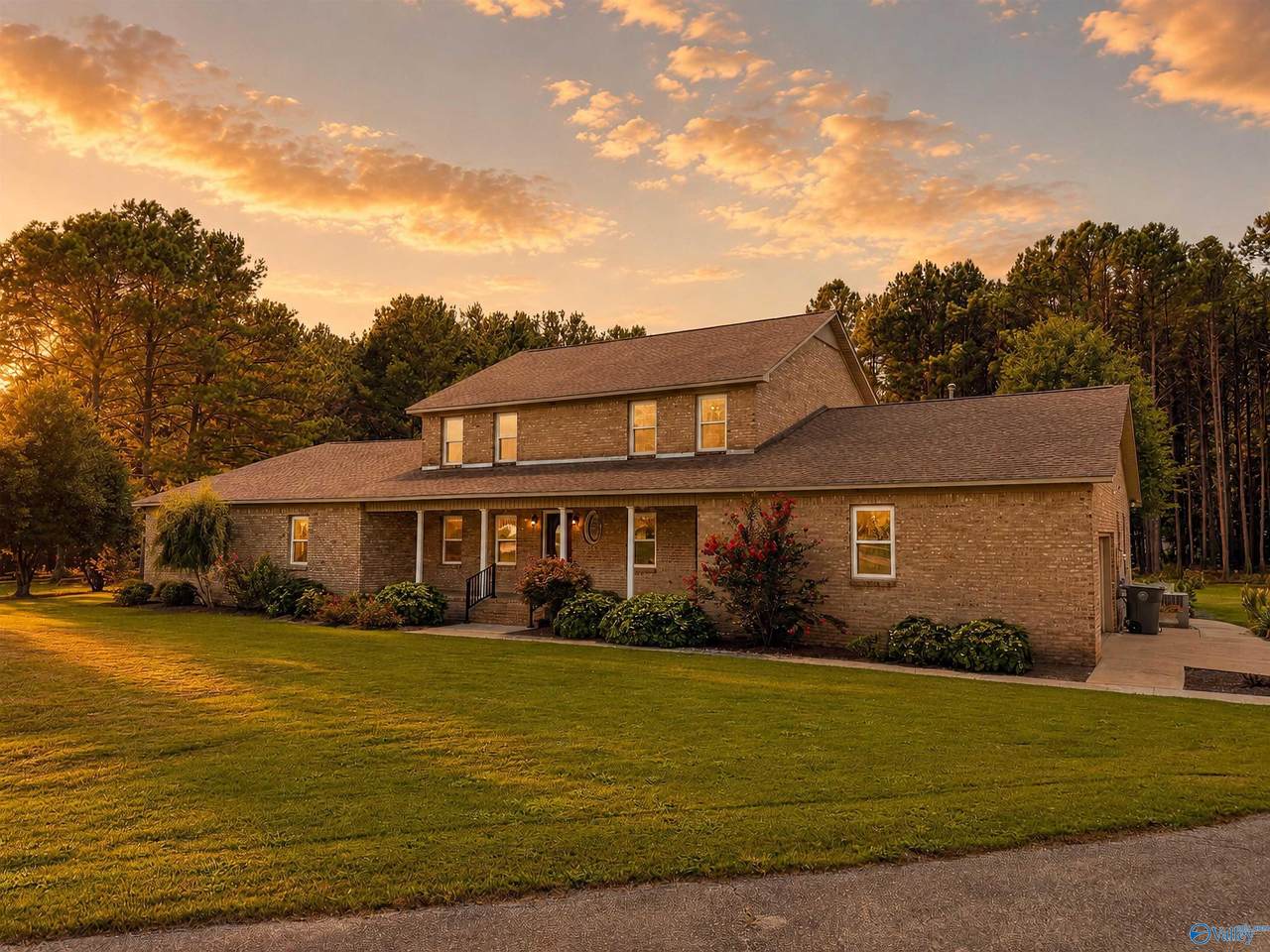 173 County Road 380 - Photo 1