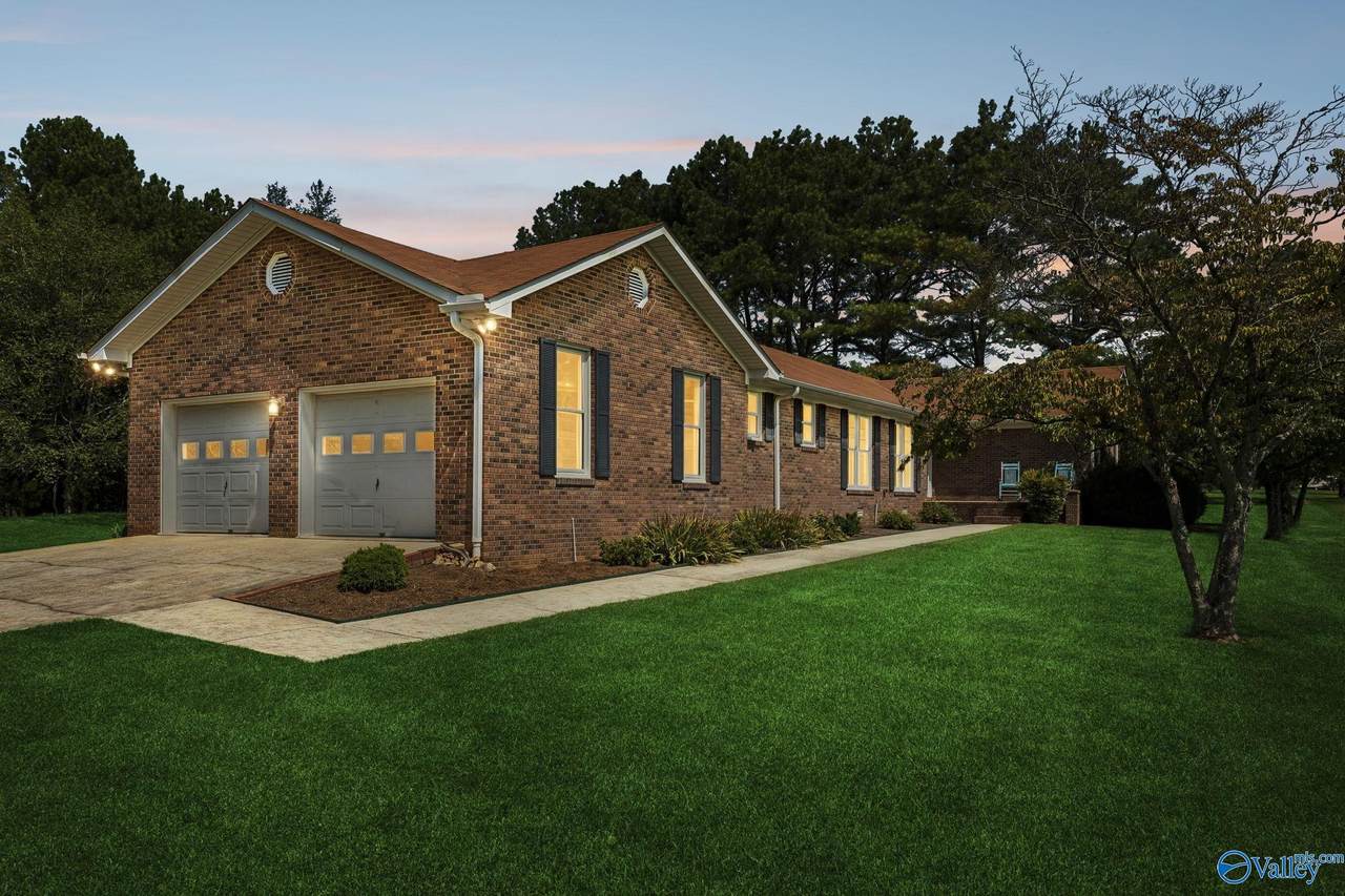 296 Mulberry Road - Photo 1