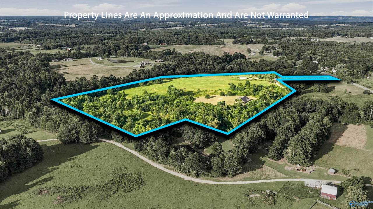 6470 County Road 52 - Photo 1