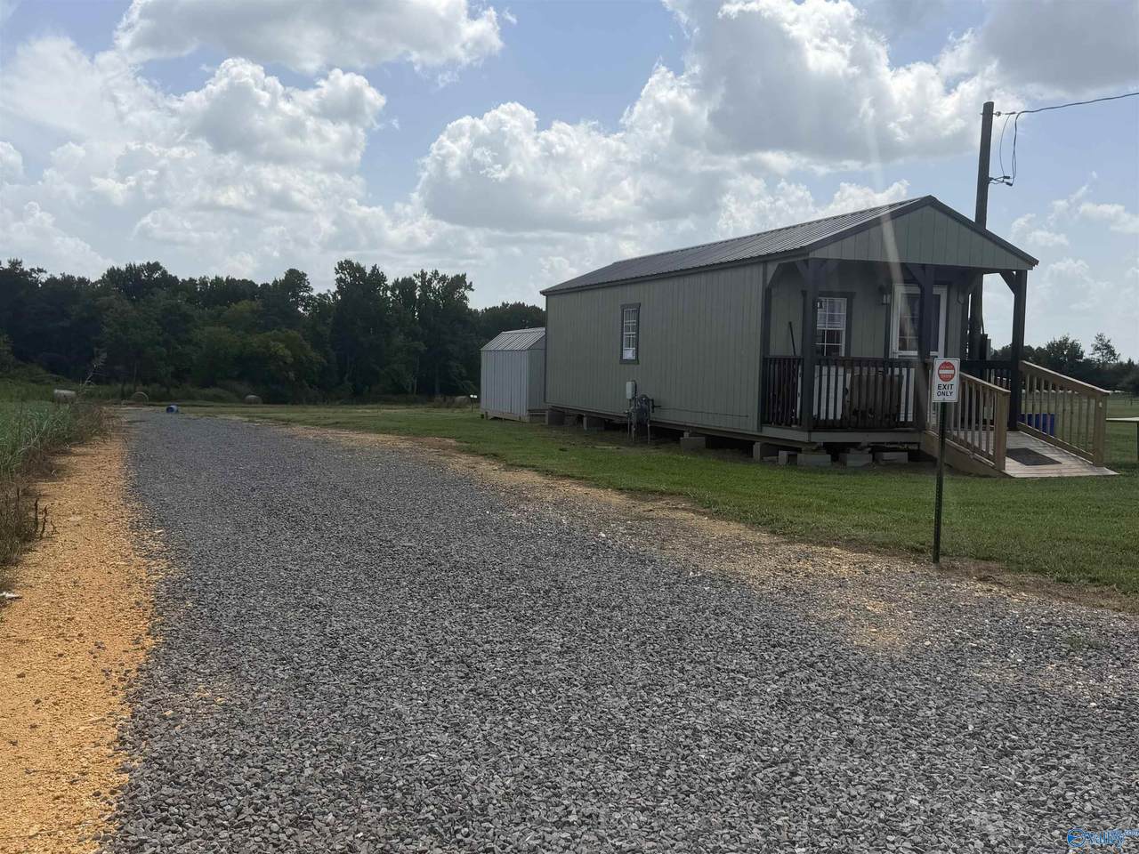 38465 Alabama Highway 75 - Photo 1