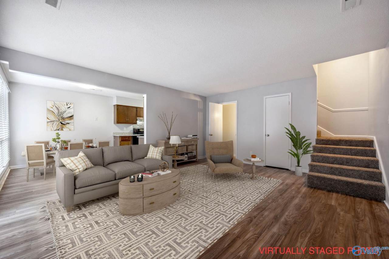 1614 Somerville Road - Photo 1