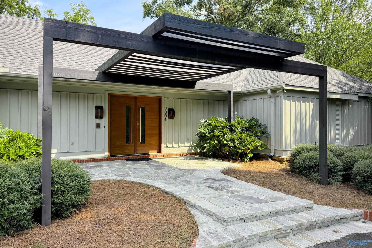 2304 Horsetree Place - Photo 1