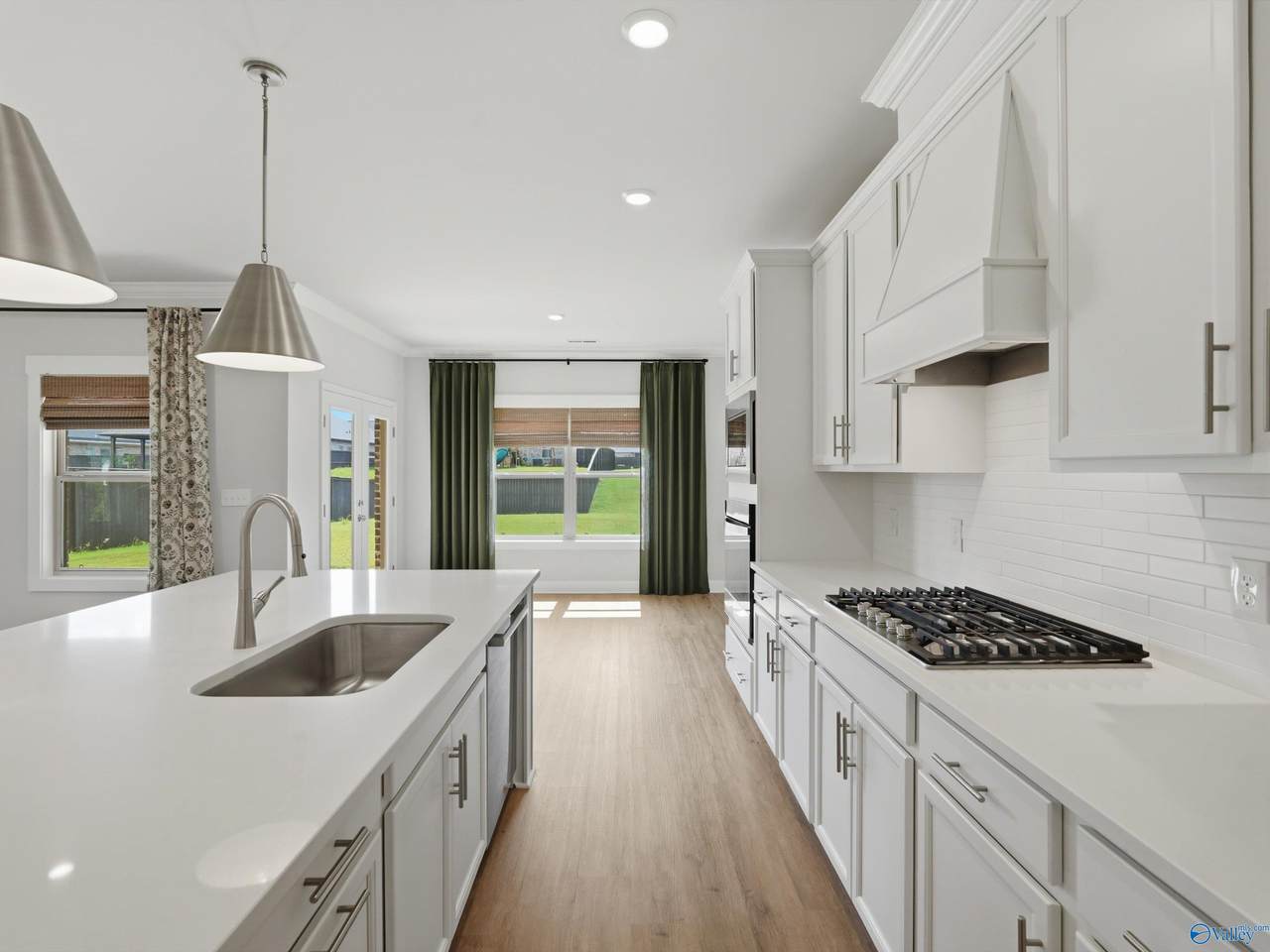 306 Wanto Lane - Photo 1