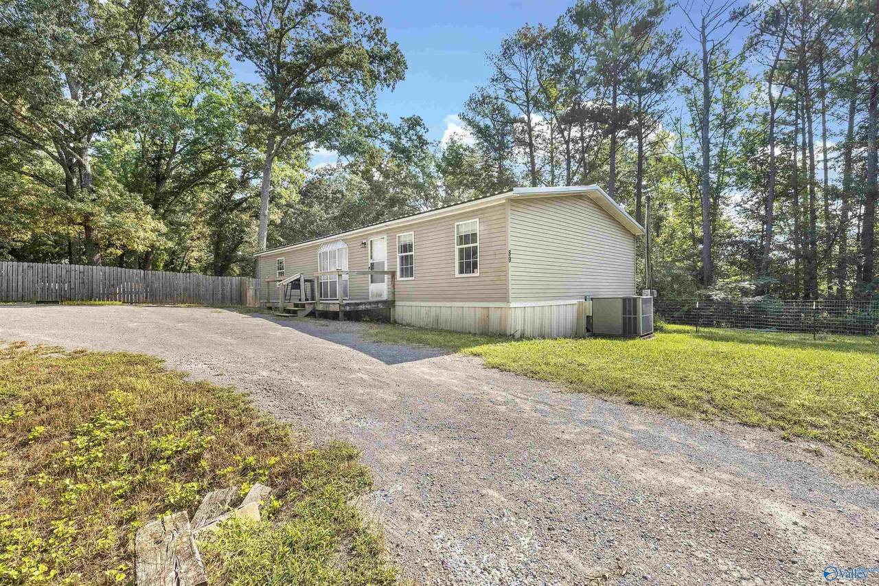89 Red Bud Lane - Photo 1