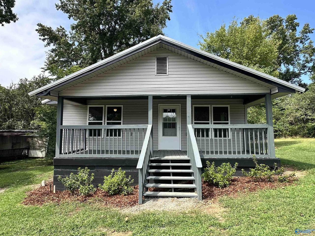 509 Chester Street - Photo 1