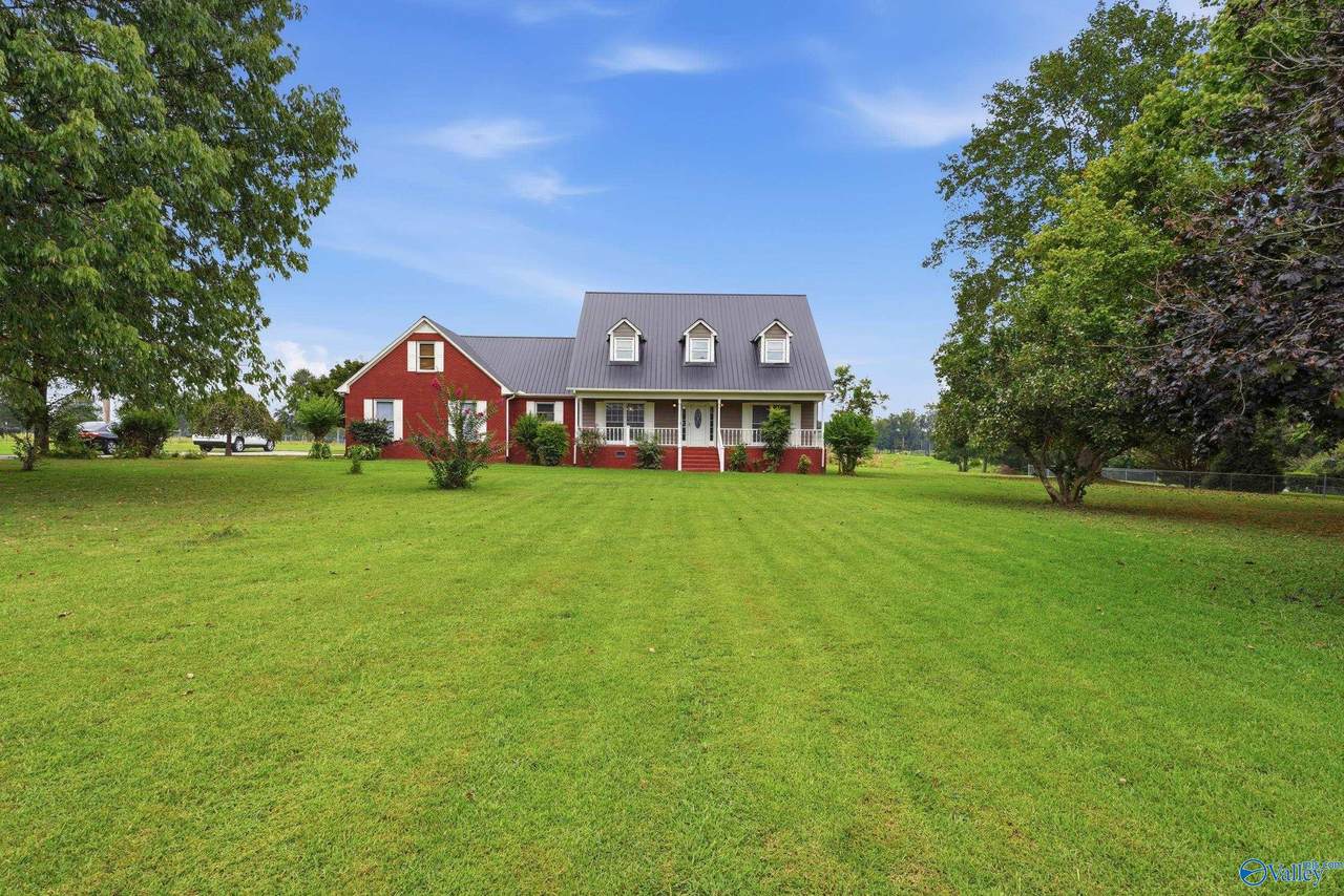 3303 Turnpike Road - Photo 1